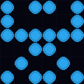 201.87.83.127