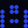201.87.83.128