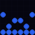 201.87.83.131