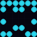 201.87.83.132