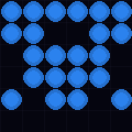 201.87.83.133