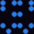 201.87.83.134