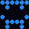 201.87.83.136