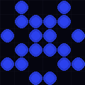 201.87.83.138