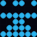 201.87.83.139