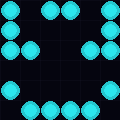 201.87.83.14