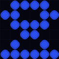 201.87.83.140