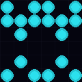 201.87.83.141