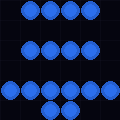 201.87.83.142