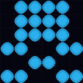201.87.83.143