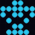 201.87.83.144