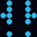 201.87.83.145