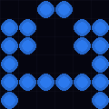 201.87.83.146