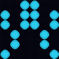 201.87.83.147