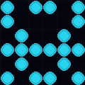 201.87.83.148