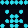 201.87.83.15
