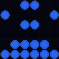 201.87.83.150