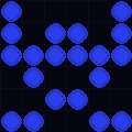 201.87.83.151