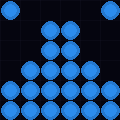 201.87.83.152