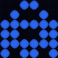 201.87.83.154
