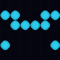 201.87.83.155