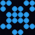 201.87.83.156