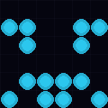 201.87.83.158