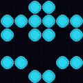 201.87.83.16