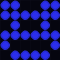201.87.83.160