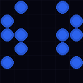 201.87.83.161