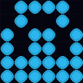 201.87.83.162