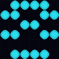 201.87.83.164