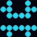 201.87.83.165