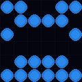 201.87.83.166