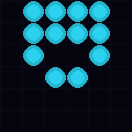 201.87.83.167