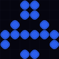 201.87.83.169