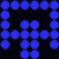 201.87.83.17