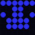 201.87.83.170