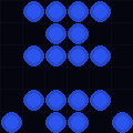 201.87.83.171