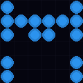 201.87.83.173