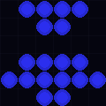 201.87.83.174