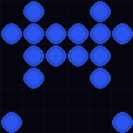 201.87.83.175