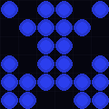 201.87.83.176