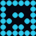 201.87.83.177