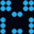 201.87.83.18