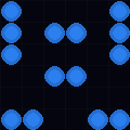 201.87.83.180