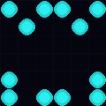 201.87.83.181