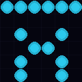 201.87.83.182