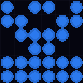 201.87.83.185