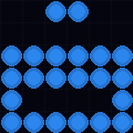 201.87.83.186